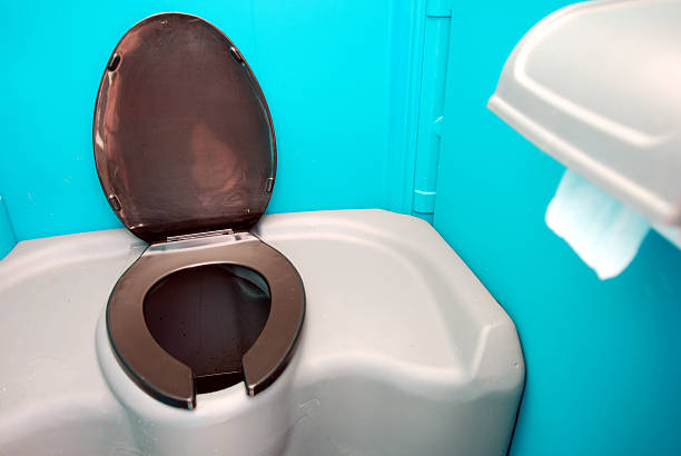 Best Long-term porta potty rental  in Tequesta, FL